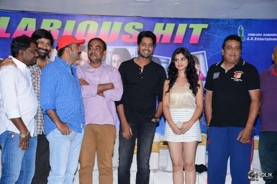 Selfie-Raja-Movie-Success-Meet